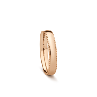 Barcelona linea